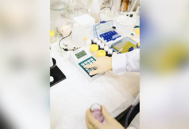 Representative Image Representative Image