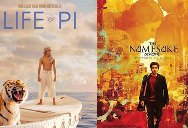 Irrfan khan actor dies: The Namesake and Life of Pi were two of his prominent internationl films Irrfan khan actor dies: The Namesake and Life of Pi were two of his prominent internationl films