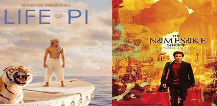 Irrfan khan actor dies: The Namesake and Life of Pi were two of his prominent internationl films Irrfan khan actor dies: The Namesake and Life of Pi were two of his prominent internationl films