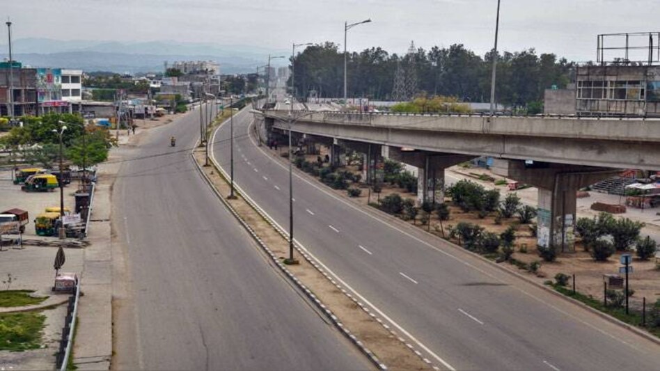 Representative Image Representative Image