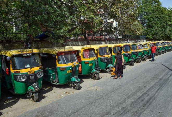 Shuttering down the $2.9 trillion economy has left millions of people without work Shuttering down the $2.9 trillion economy has left millions of people without work