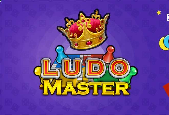 Representative Image Representative Image