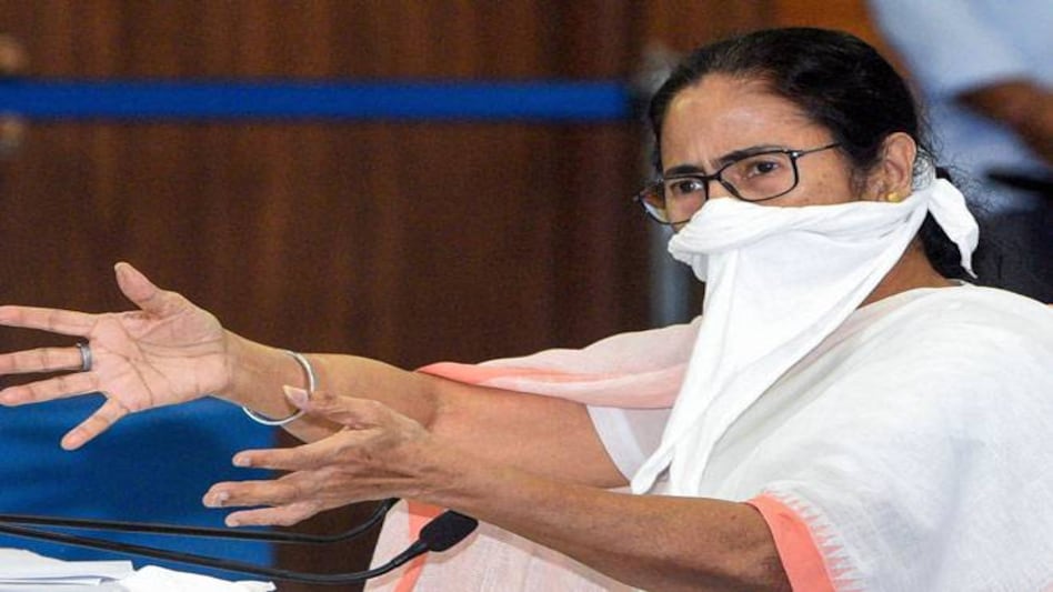 West Bengal is one of the Indian states that has witnessed a sharp rise in coronavirus cases. So far, 126 confirmed cases of COVID-19 have been reported in Bengal. West Bengal is one of the Indian states that has witnessed a sharp rise in coronavirus cases. So far, 126 confirmed cases of COVID-19 have been reported in Bengal.