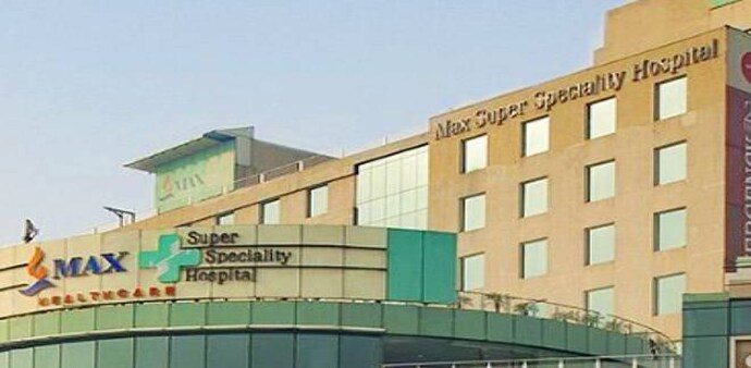According to hospital sources, the family had arranged a donor who had recovered from coronavirus infection According to hospital sources, the family had arranged a donor who had recovered from coronavirus infection