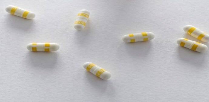 Till now, there is no drug or vaccine that has been developed against the coronavirus infection, a major reason for high number of fatalities across the world Till now, there is no drug or vaccine that has been developed against the coronavirus infection, a major reason for high number of fatalities across the world