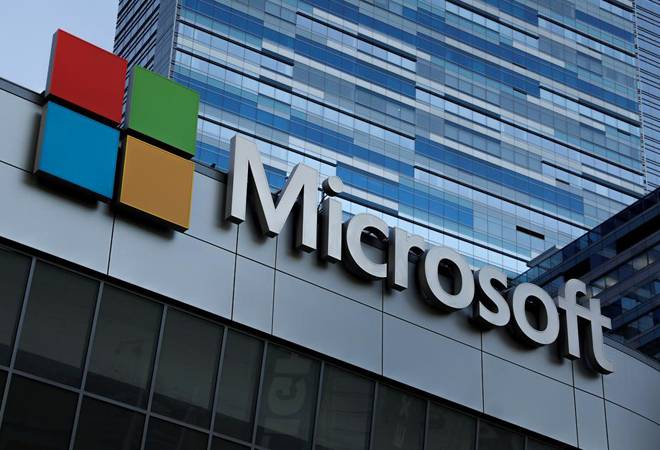 Microsoft 365 in India: Check out new features, price Microsoft 365 in India: Check out new features, price