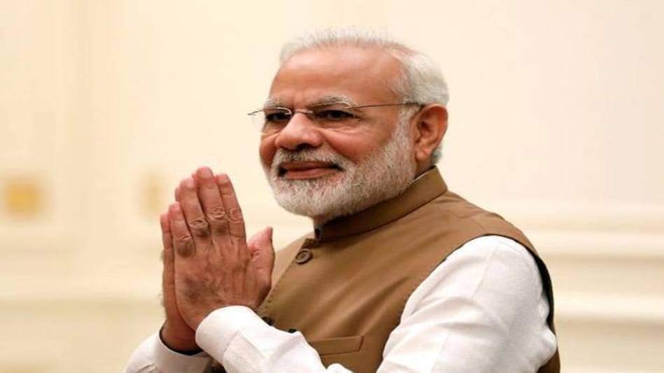 Prime Minister Narendra Modi Prime Minister Narendra Modi