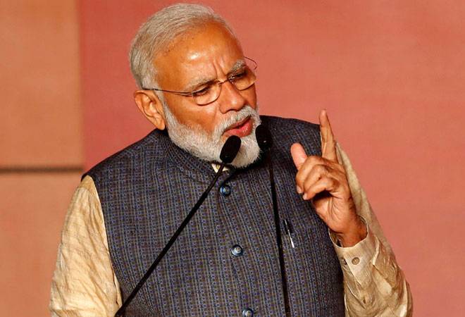 Prime Minister Narendra Modi Prime Minister Narendra Modi