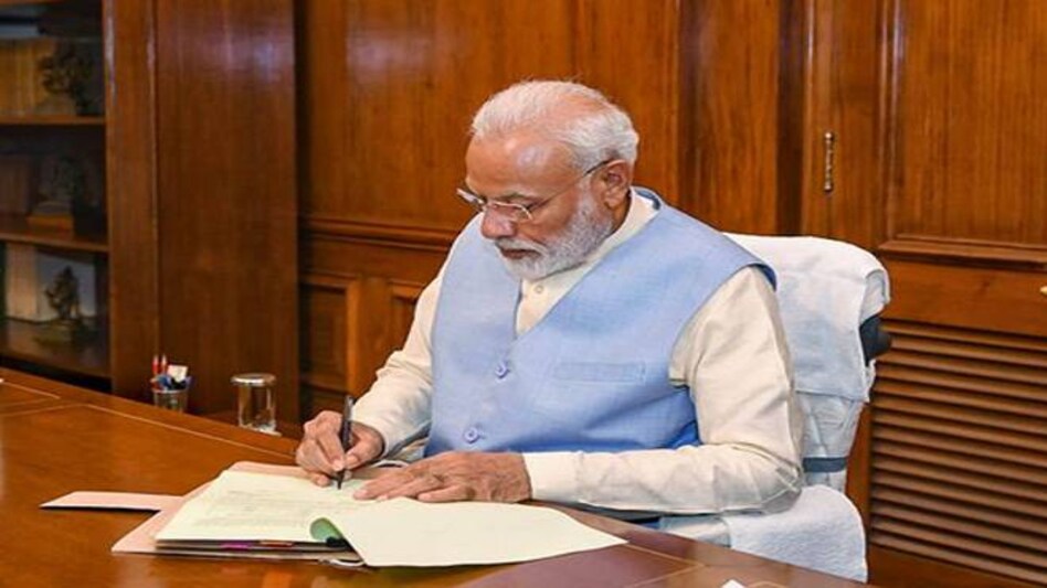 Prime Minister Narendra Modi Prime Minister Narendra Modi