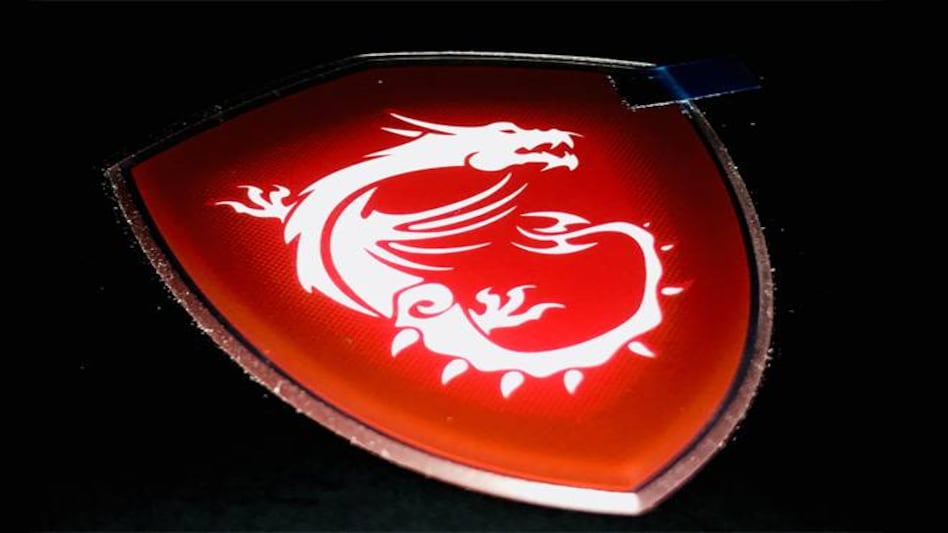 Coronavirus impact: MSI extends product warranty period in India Coronavirus impact: MSI extends product warranty period in India