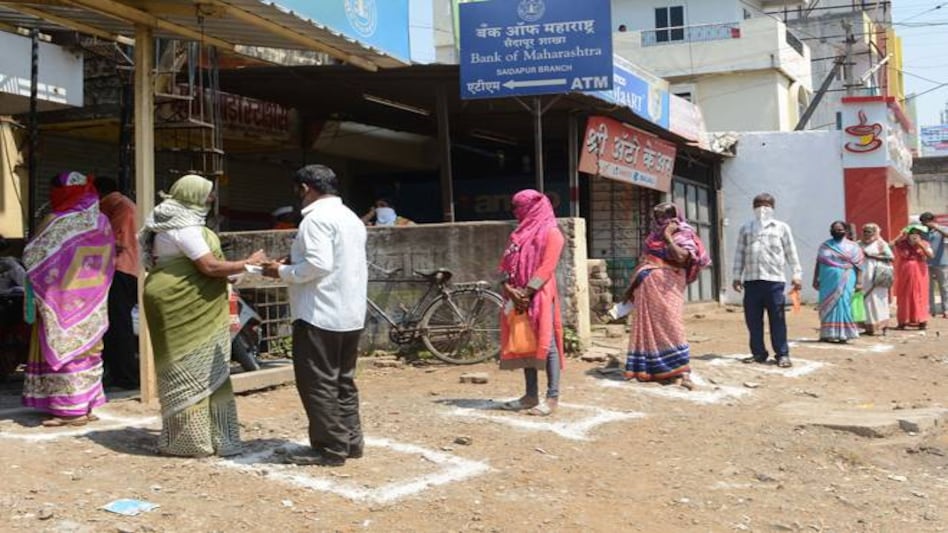 The call centres can be accessed by anybody through phone numbers, WhatsApp and emails The call centres can be accessed by anybody through phone numbers, WhatsApp and emails