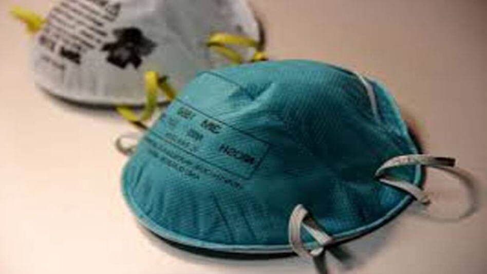 Representative Image Representative Image