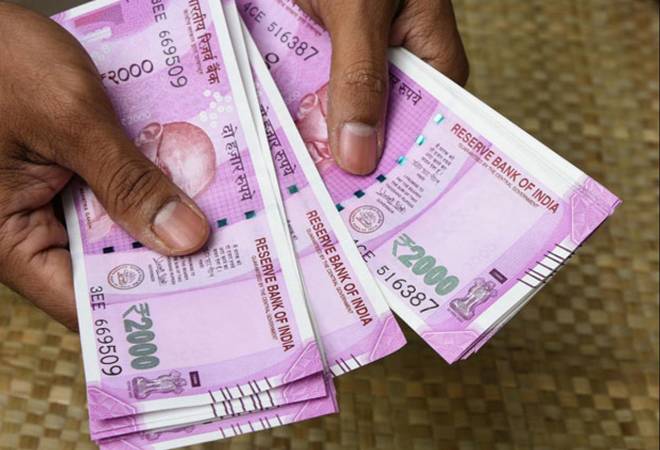 Coronavirus impact: Retail investors stick to SIPs despite market crash