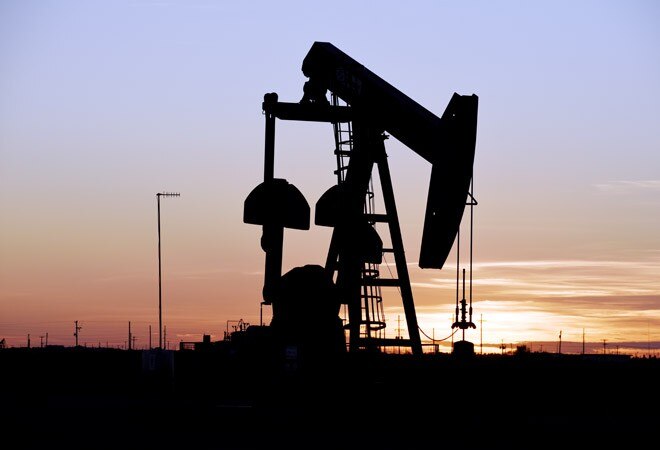 US oil prices crash to historic low of -$35.20 per barrel; Wall Street takes a beating US oil prices crash to historic low of -$35.20 per barrel; Wall Street takes a beating