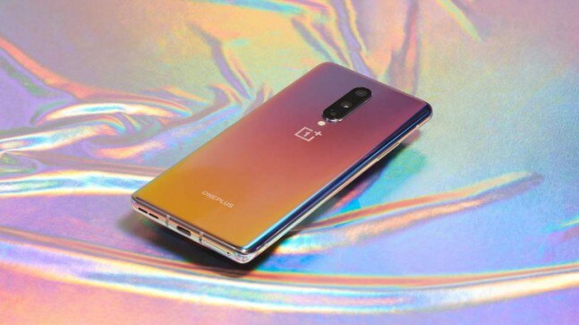 OnePlus 8, OnePlus 8 Pro India prices and sale announced: Starting price and 4 other key points you must know
