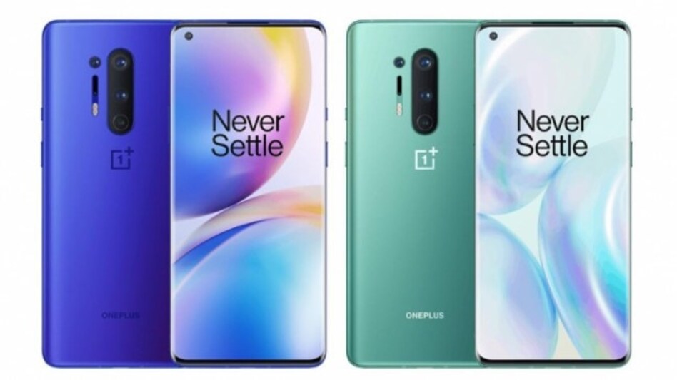 OnePlus 8, OnePlus 8 Pro: Key specifications, top features, India price, everything you need to know OnePlus 8, OnePlus 8 Pro: Key specifications, top features, India price, everything you need to know
