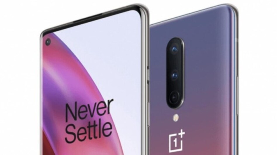 OnePlus 8, OnePlus 8 Pro prices in China are more affordable, hint at lower India prices OnePlus 8, OnePlus 8 Pro prices in China are more affordable, hint at lower India prices