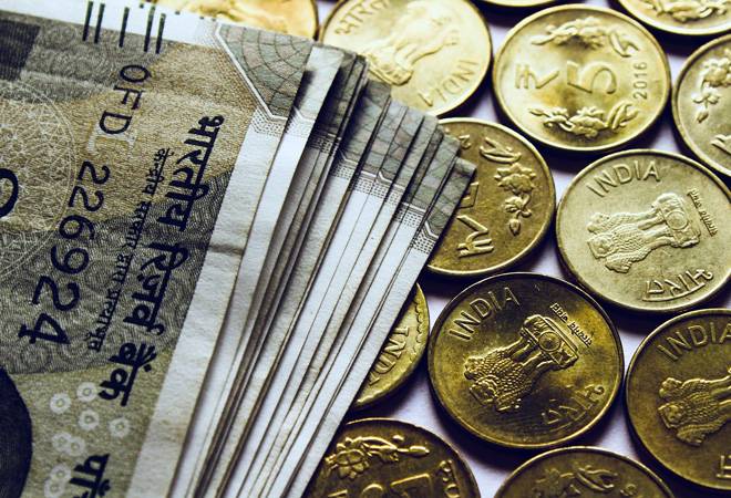 Credit risk funds comprise less than 5% of total assets under management (AUM) of debt MFs, AMFI said Credit risk funds comprise less than 5% of total assets under management (AUM) of debt MFs, AMFI said
