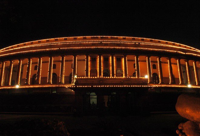 Why suspension of MPLADS is problematic in corona times? Why suspension of MPLADS is problematic in corona times?