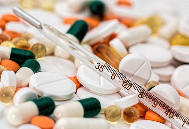 Coronavirus impact: India withdraws export ban on 12 essential medicines Coronavirus impact: India withdraws export ban on 12 essential medicines