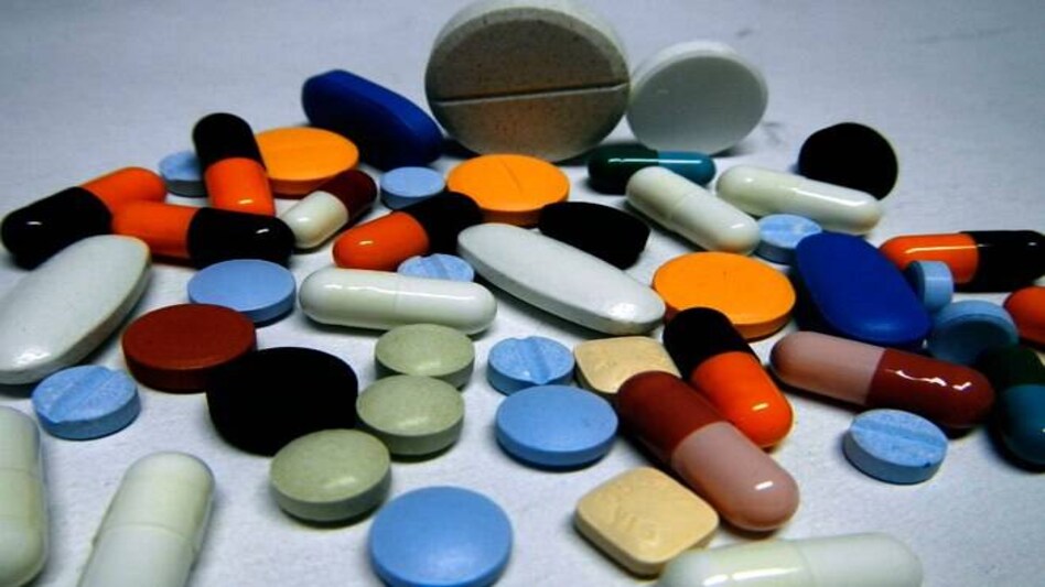 Aurobindo Pharma slips 4.5% over action suit in the US for hiding facts on the cancer-causing agent in metformin medicine Aurobindo Pharma slips 4.5% over action suit in the US for hiding facts on the cancer-causing agent in metformin medicine