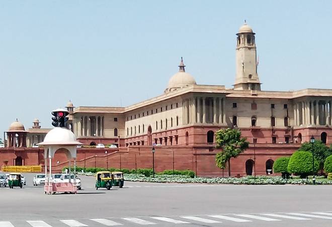 Though coronavirus has wreaked havoc across the world, India was able to escape the COVID-19 wave Though coronavirus has wreaked havoc across the world, India was able to escape the COVID-19 wave