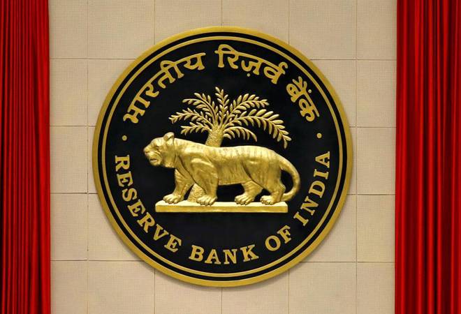 RBI Rs 50,000 crore liquidity boost: Scale of problem appears small so far RBI Rs 50,000 crore liquidity boost: Scale of problem appears small so far