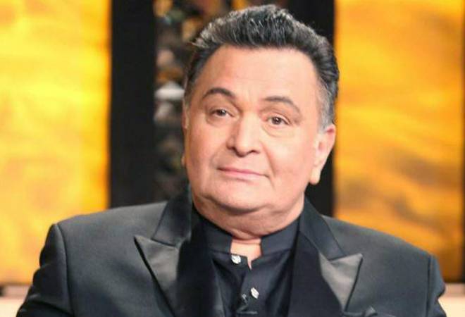 Rishi Kapoor started his acting career from superhit film Bobby, opposite Dimple Kapadia in 1973. His last film was 102 Not Out Rishi Kapoor started his acting career from superhit film Bobby, opposite Dimple Kapadia in 1973. His last film was 102 Not Out