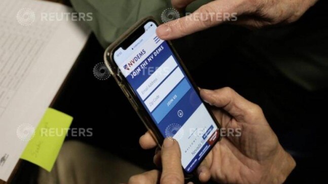 iPhone SE 2020: Does it make sense to buy iPhone 8, iPhone 7 now?