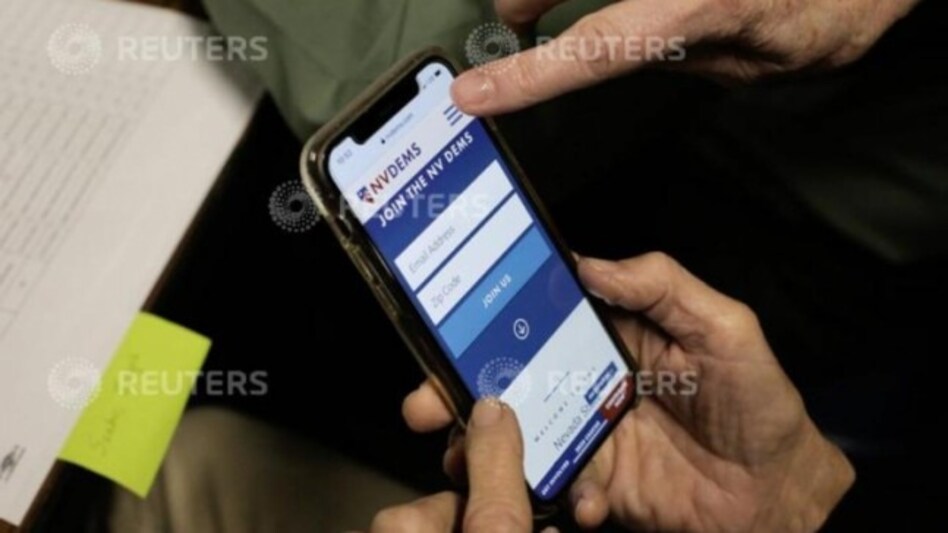 iPhone SE 2020: Does it make sense to buy iPhone 8, iPhone 7 now? iPhone SE 2020: Does it make sense to buy iPhone 8, iPhone 7 now?