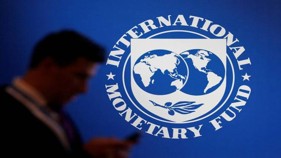 international monetary fund, IMF coronavirus, COVID-19 news, coronavirus IMF, IMF pakistan, IMF pakistan loan international monetary fund, IMF coronavirus, COVID-19 news, coronavirus IMF, IMF pakistan, IMF pakistan loan