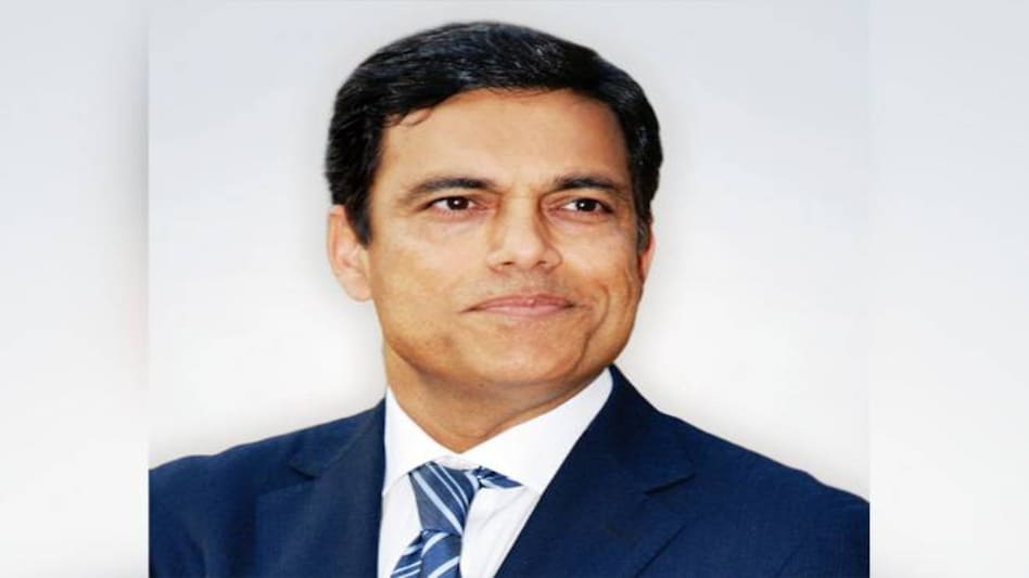 Coronavirus news: Sajjan Jindal says focus must be on economy now Coronavirus news: Sajjan Jindal says focus must be on economy now