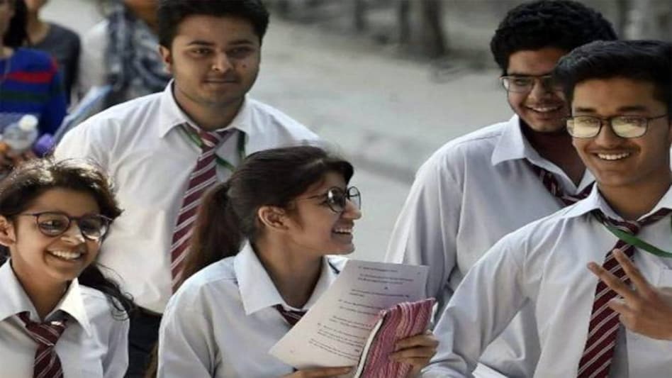 CBSE exam updates: Examination schedule would be disclosed 10 days prior CBSE exam updates: Examination schedule would be disclosed 10 days prior