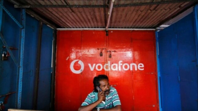 Vodafone prepaid plans offering 4GB data per day: All you need to know