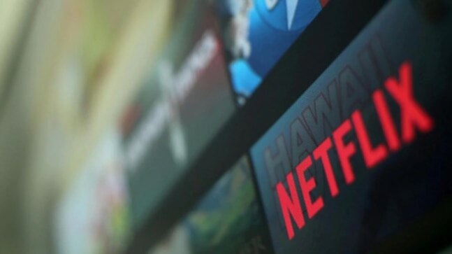 Netflix makes job of parents easier in lockdown, introduces profile PIN Netflix makes job of parents easier in lockdown, introduces profile PIN