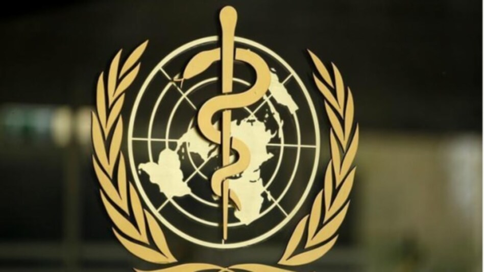 (Source: Reuters) (Source: Reuters)