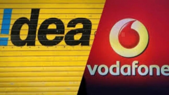 Vodafone Idea to give free talktime of Rs 10 to its prepaid users, to extend validity till April 17