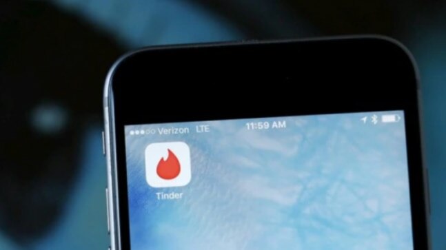 Tinder has made its Passport feature free for all singles in isolation, get all details here