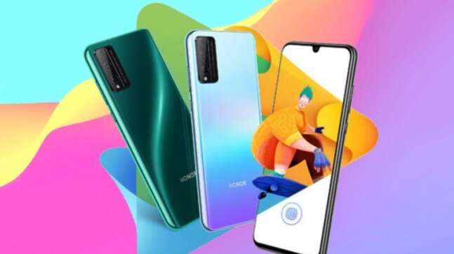 Honor Play 4T Pro, Honor Play 4T launched: Check out price and specifications