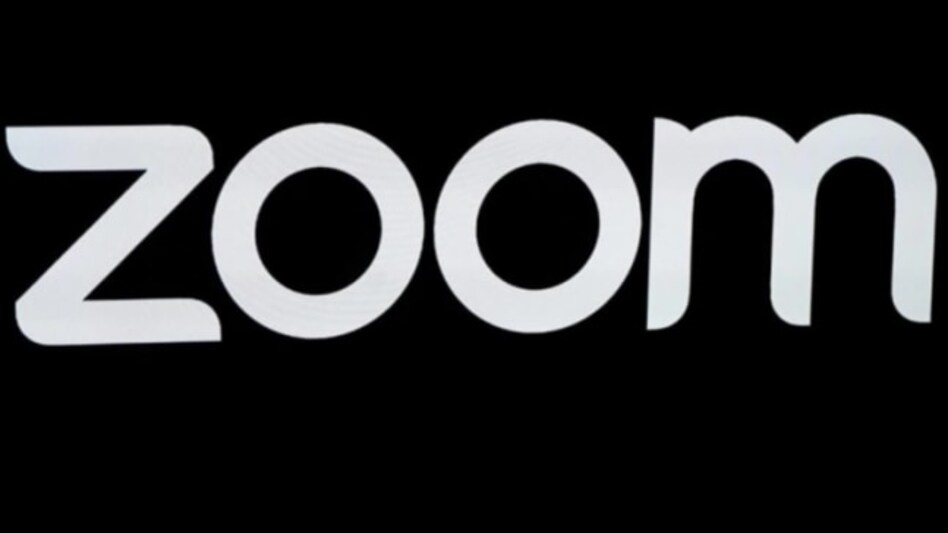 Zoom works on security features, tweaks password requirements, rolls out one-time meeting IDs Zoom works on security features, tweaks password requirements, rolls out one-time meeting IDs