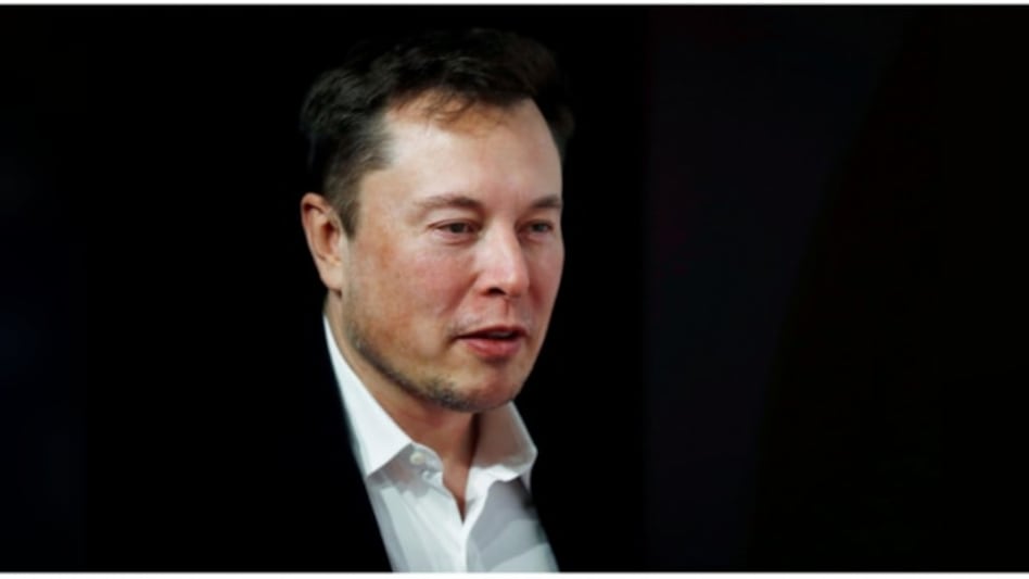 (Source: Reuters) (Source: Reuters)