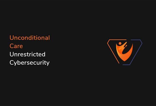 Representative Image Representative Image