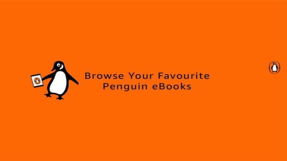 Representative Image Representative Image