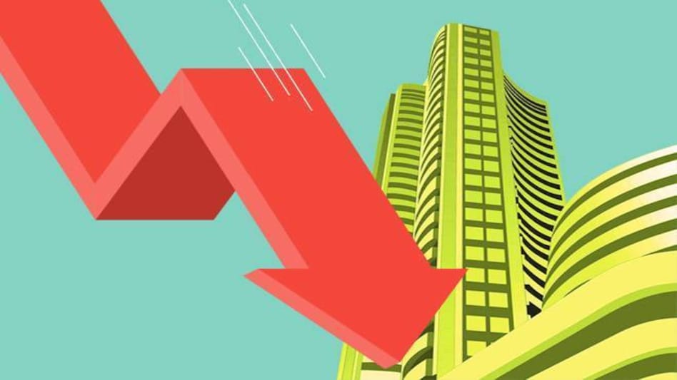 The markets will remain shut on Monday on account of Mahavir Jayanti and will reopen on Tuesday. The markets will remain shut on Monday on account of Mahavir Jayanti and will reopen on Tuesday.
