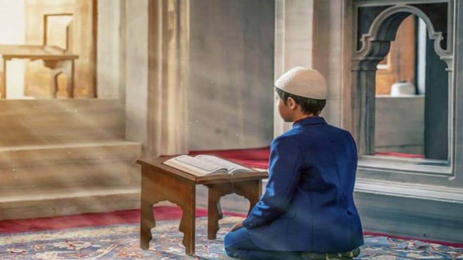 It is a popular belief among Muslims that God writes their destinies for the year to come on the day of Shab-e-Baraat It is a popular belief among Muslims that God writes their destinies for the year to come on the day of Shab-e-Baraat