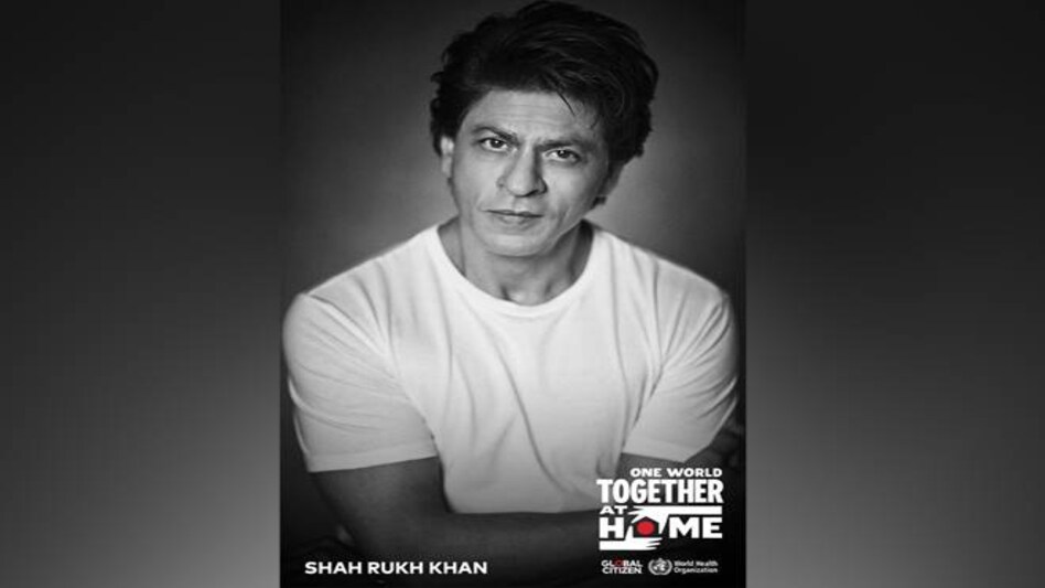 One World: Together At Home was split into two parts, with a six-hour 'pre-show' streamed on Facebook, Instagram, Twitter, and YouTube; followed by the main two-hour TV broadcast One World: Together At Home was split into two parts, with a six-hour 'pre-show' streamed on Facebook, Instagram, Twitter, and YouTube; followed by the main two-hour TV broadcast