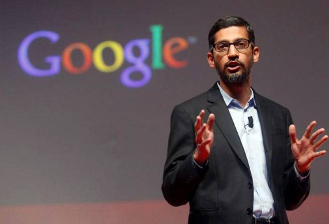 Coronavirus news: Google to slow down hiring Coronavirus news: Google to slow down hiring