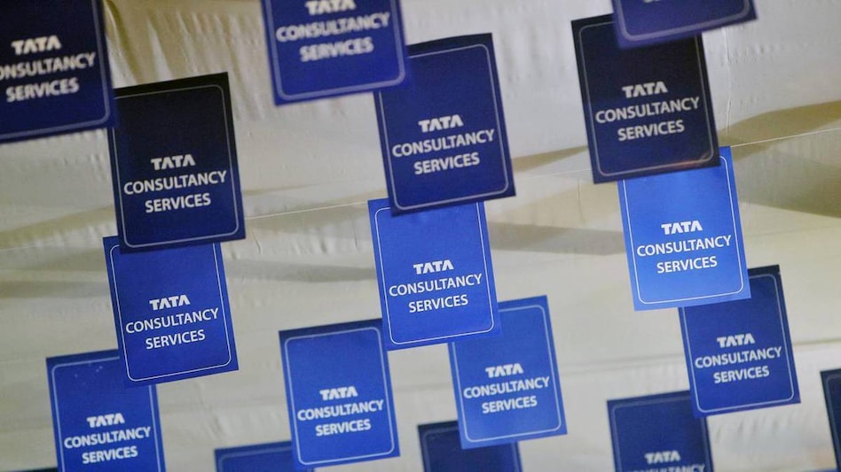 Coronavirus impact: TCS will ask a vast majority of employees to work from home Coronavirus impact: TCS will ask a vast majority of employees to work from home