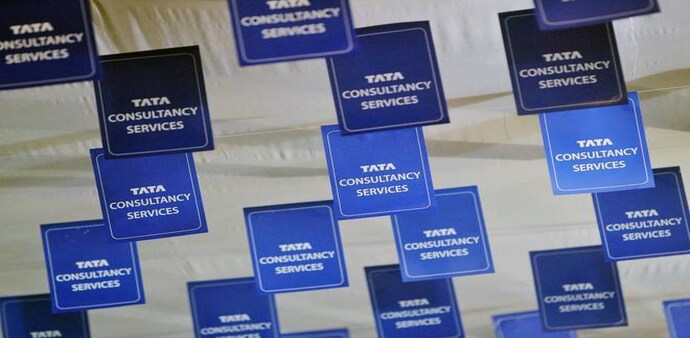 The board of TCS has recommended a final dividend of Rs 6 per equity share of Rs 1 each of the company The board of TCS has recommended a final dividend of Rs 6 per equity share of Rs 1 each of the company