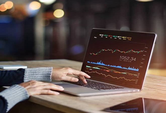 Here's a look at the updates of the market action on BSE and NSE today Here's a look at the updates of the market action on BSE and NSE today